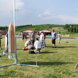 2012 Suche Karel Jerabek